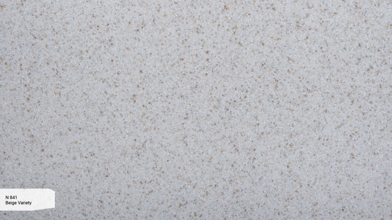 Эротикалық HD фото галереялары Ол келіп, оны ұрды